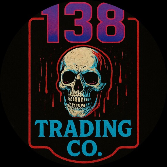 138trading